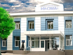 12_-56