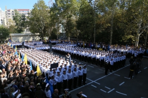 14_-3