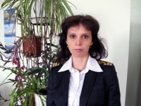 Коваль Наталія Анатоліївна