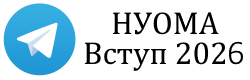 nuoma_vstup-1-1-1
