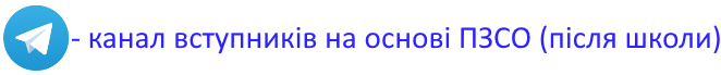Pzso