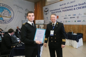 img_8370_801x534