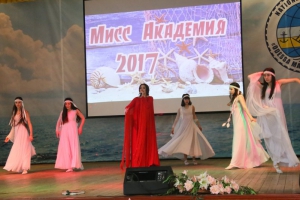 img_8790_801x534