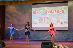 img_8798_801x534