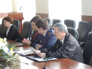 dscn8785