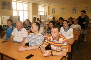 img_9864_833x555
