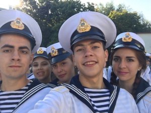 6_4mhvoymi