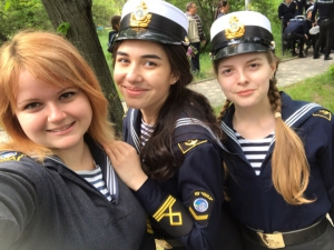 znjsnp_ssym