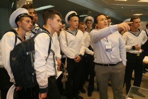 Cadets3