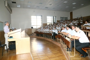 Mas2