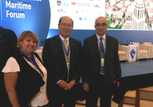 Ava