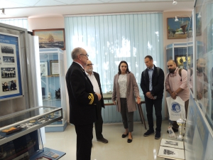 Dscn98