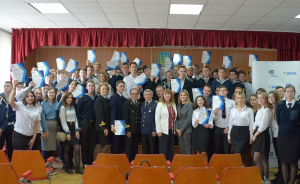2196d7e9b4cdffc1f156295cf25f4af1