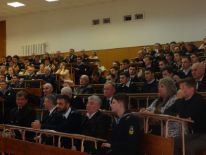 Dsc01419 Masshtabyrovannoe