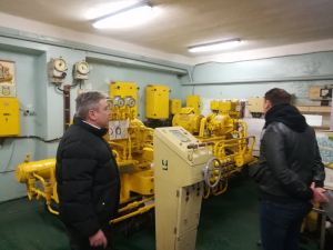 Img 7bee6ce2c03518764f49dd36e8329c1e V