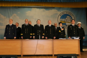 Img 1326 Kopyya