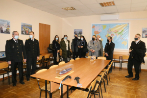 Img 7978