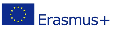 Erasmus