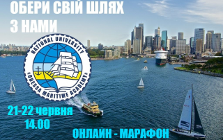 Photoeditorsdk Export 1