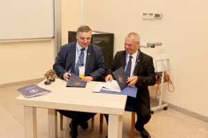 Agreement 11