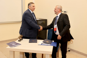 Agreement 2