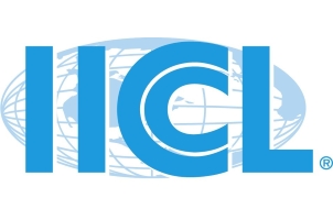 Iicl