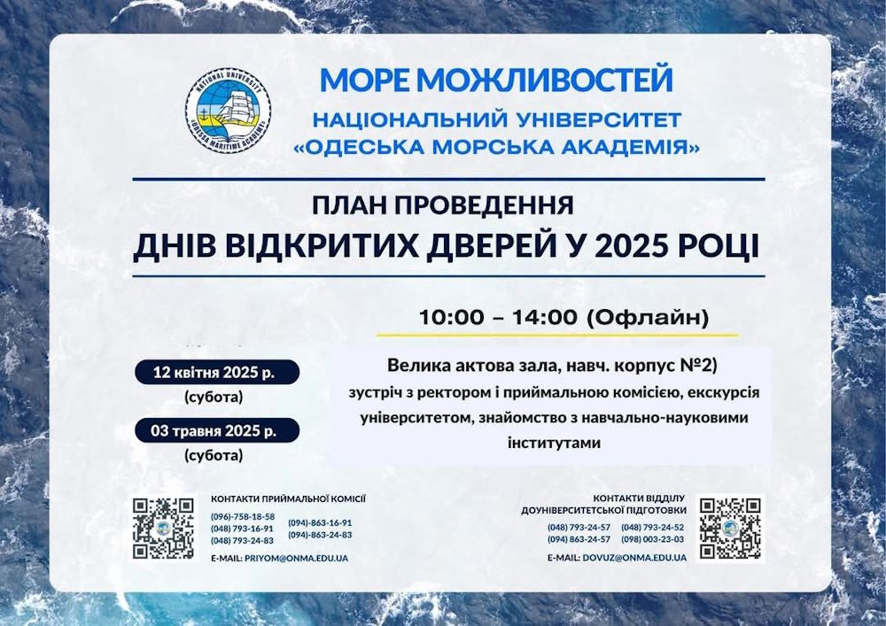 390bed5e-41cb-4bdf-b38d-ffea4527e4a7