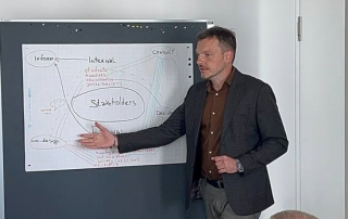 img_33331